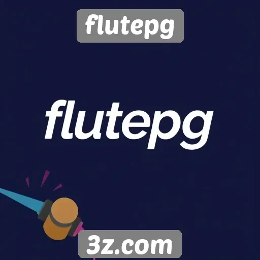 Comunitária ativa no flutepg e sua importância